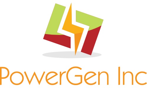 PowerGen Inc